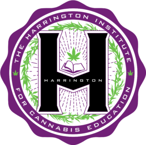 Harrington-Logo-Version-1_FULLCOLOR
