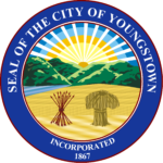 Seal_of_Youngstown,_Ohio.svg