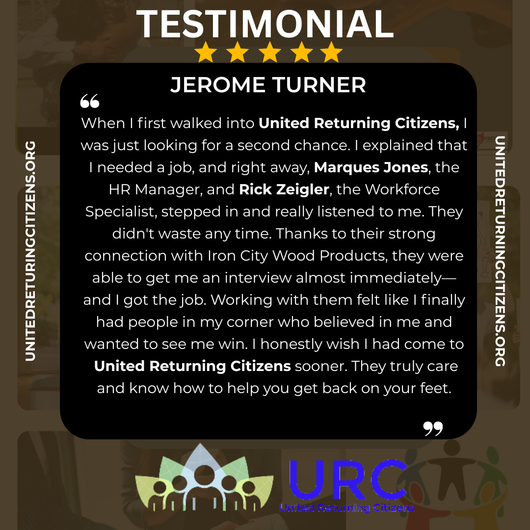 Testimonials urc.png Testimonials urc.png