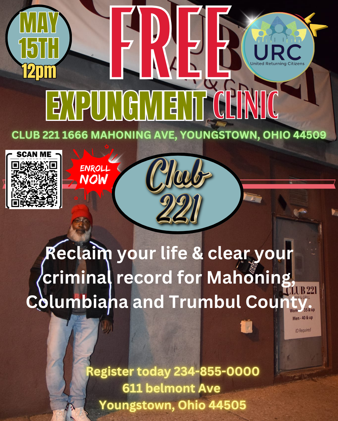 expungement.zip - 1 expungement.zip - 1