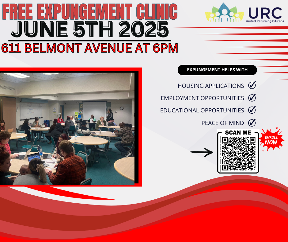 new june 5th urc new june 5th urc
