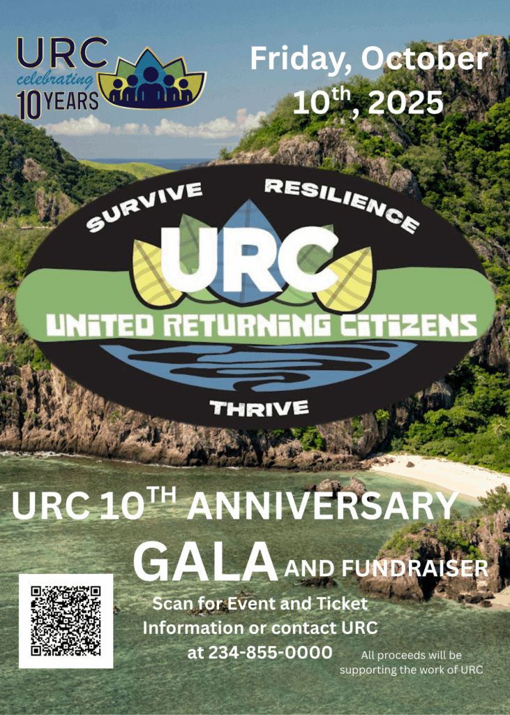 2nd updated Gala Flyer