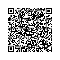 Gala QR Code
