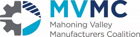 Mvmc logo