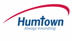 Humtown Always innovating