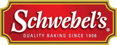 Schwebels logo