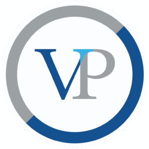 VP Cropped Circle Logo