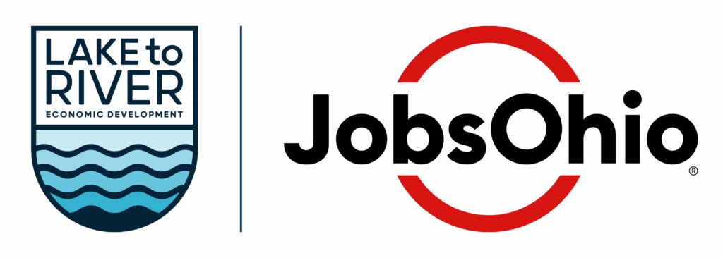 laketoriver-badge jobsohio