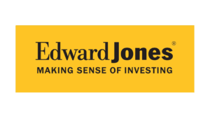 Edward-Jones-logo